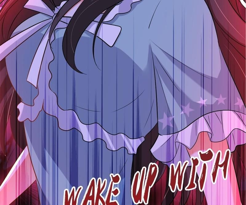 Don't Mess With Missy! - Episode 215 — page 63