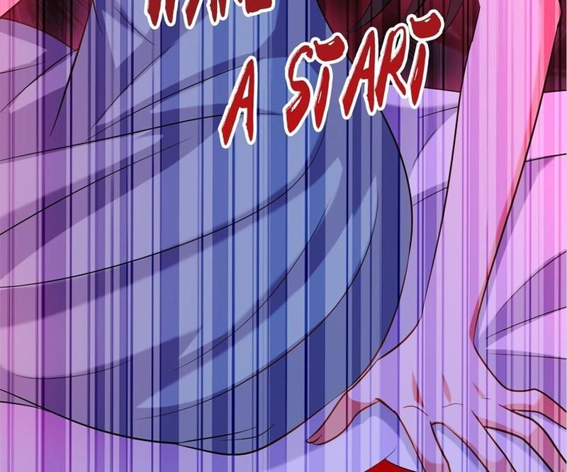 Don't Mess With Missy! - Episode 215 — page 64