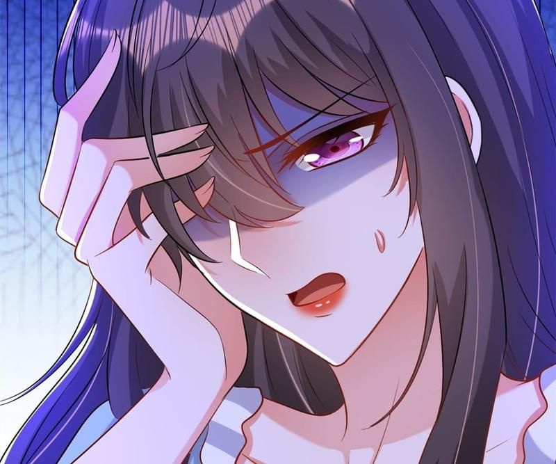 Don't Mess With Missy! - Episode 215 — page 67