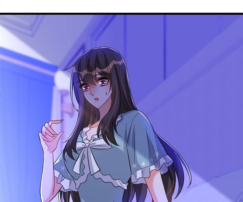 Don't Mess With Missy! - Episode 215 — page 69