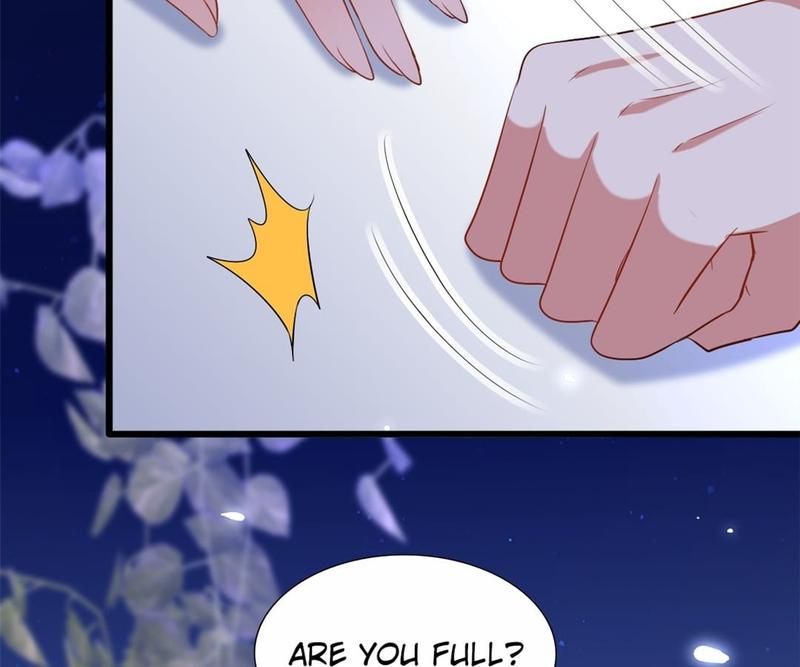 Don't Mess With Missy! - Episode 215 — page 7