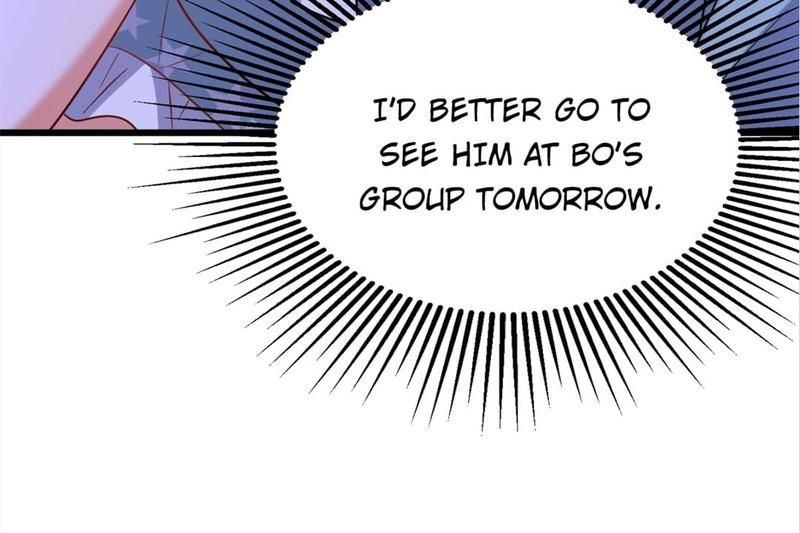 Don't Mess With Missy! - Episode 215 — page 74