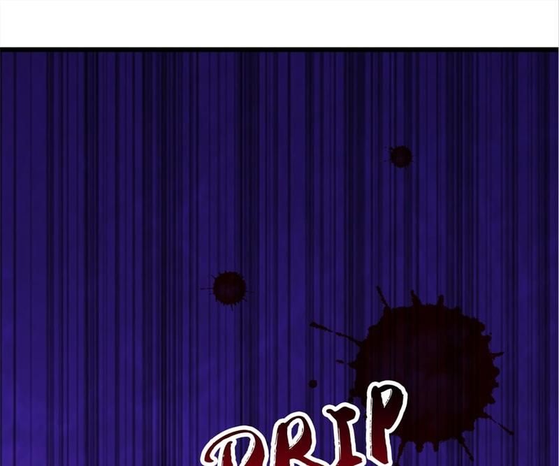 Don't Mess With Missy! - Episode 215 — page 75