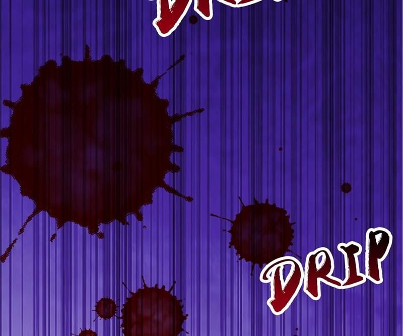 Don't Mess With Missy! - Episode 215 — page 76