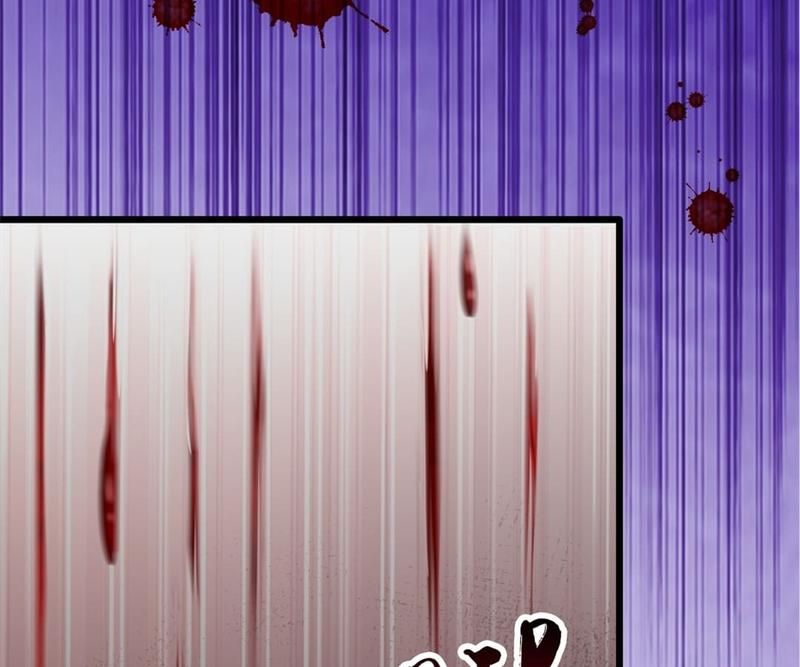 Don't Mess With Missy! - Episode 215 — page 77