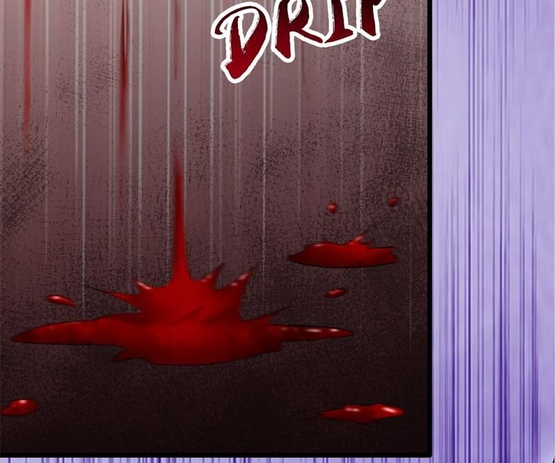 Don't Mess With Missy! - Episode 215 — page 78