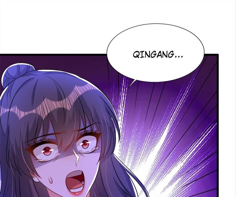 Don't Mess With Missy! - Episode 215 — page 83