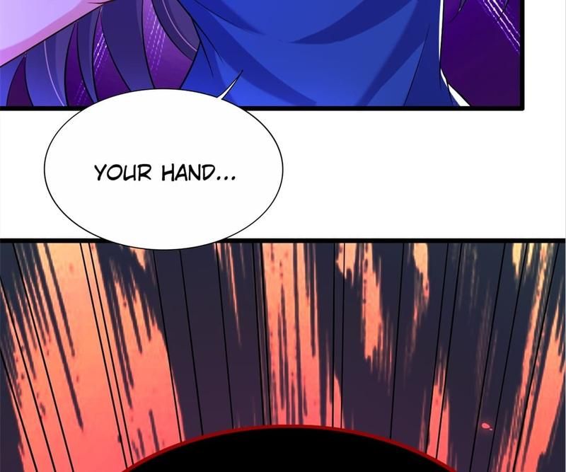 Don't Mess With Missy! - Episode 215 — page 85