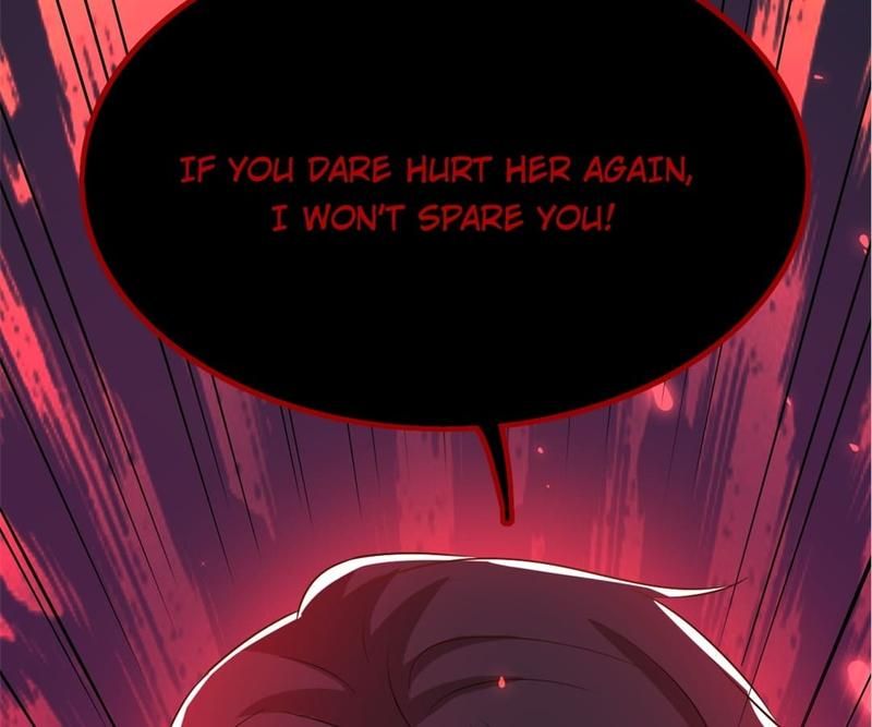 Don't Mess With Missy! - Episode 215 — page 86