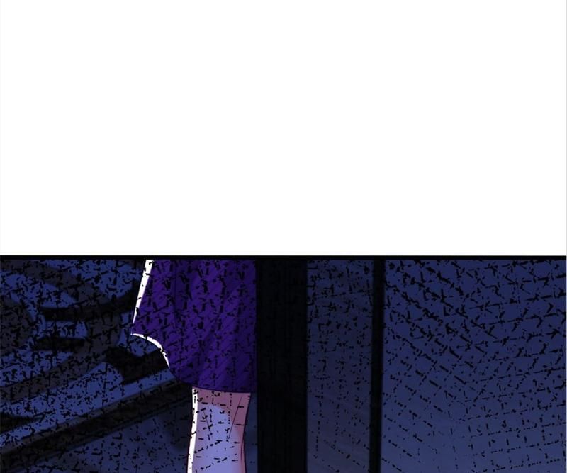 Don't Mess With Missy! - Episode 215 — page 94