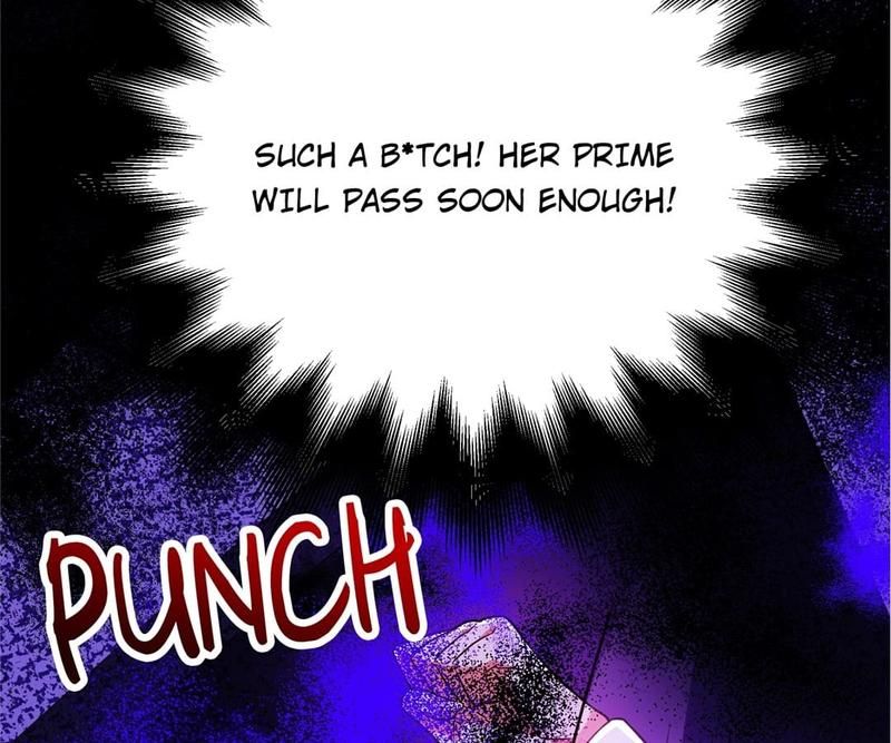 Don't Mess With Missy! - Episode 216 — page 101