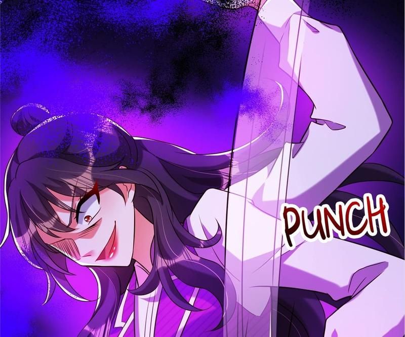 Don't Mess With Missy! - Episode 216 — page 102