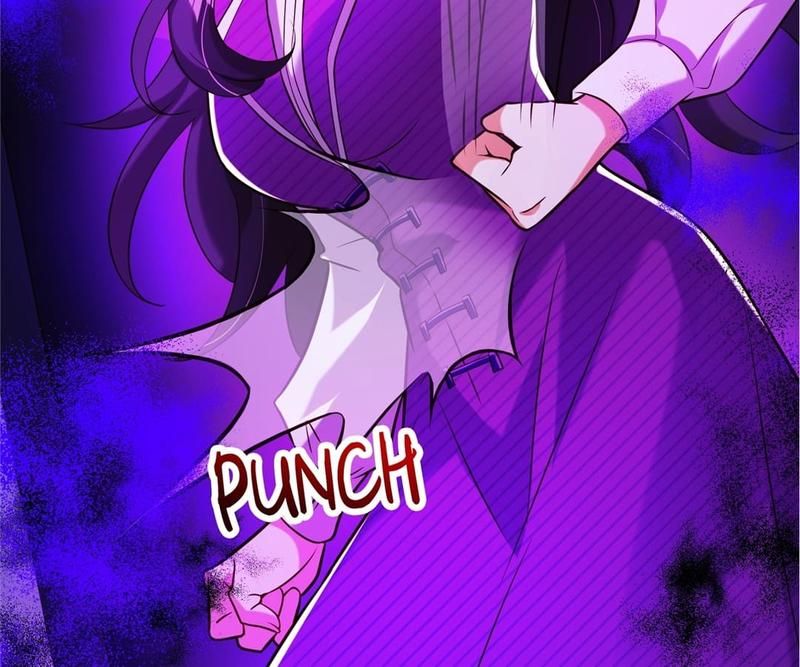 Don't Mess With Missy! - Episode 216 — page 103