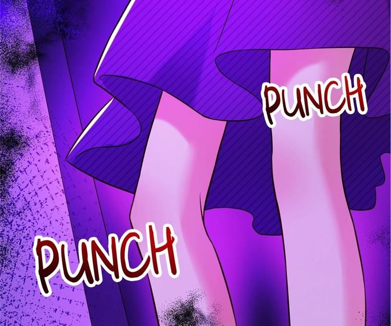 Don't Mess With Missy! - Episode 216 — page 104