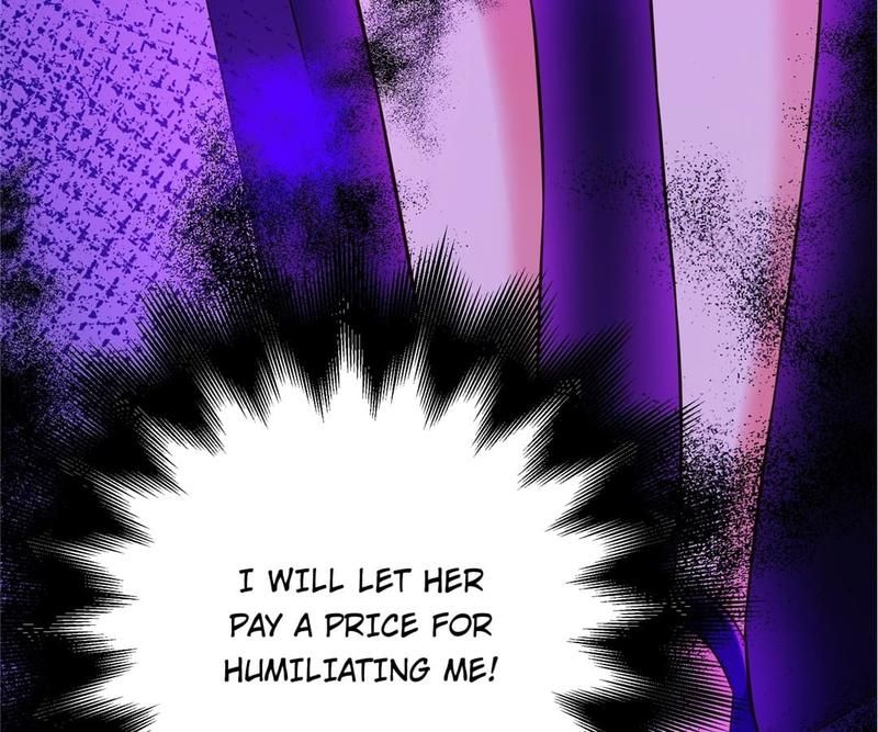 Don't Mess With Missy! - Episode 216 — page 105