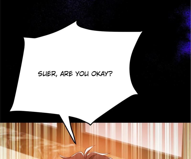 Don't Mess With Missy! - Episode 216 — page 107
