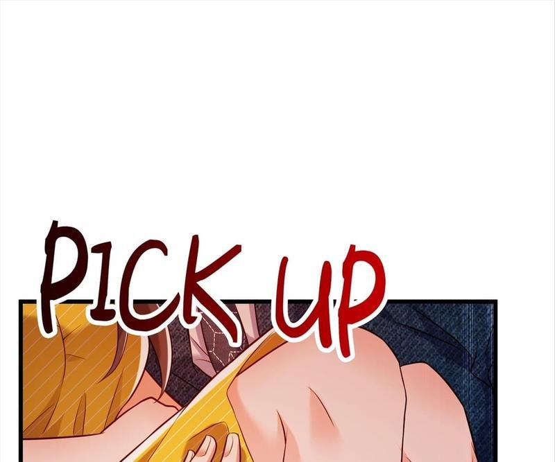 Don't Mess With Missy! - Episode 216 — page 111