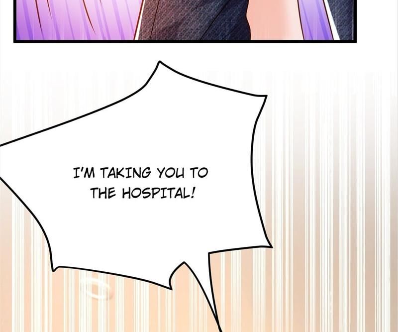 Don't Mess With Missy! - Episode 216 — page 113