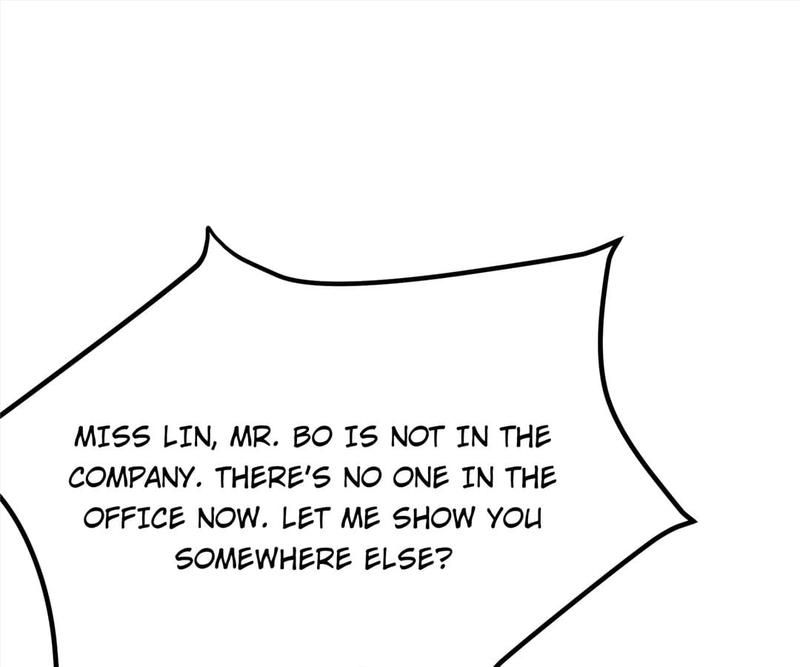 Don't Mess With Missy! - Episode 216 — page 18