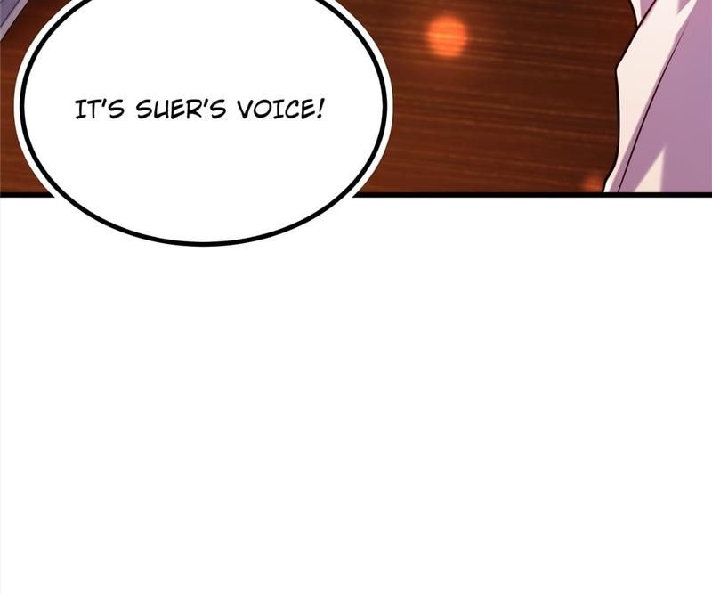 Don't Mess With Missy! - Episode 216 — page 21