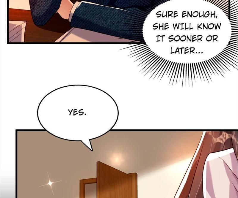 Don't Mess With Missy! - Episode 216 — page 42