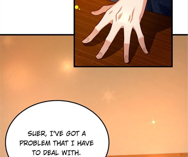 Don't Mess With Missy! - Episode 216 — page 49