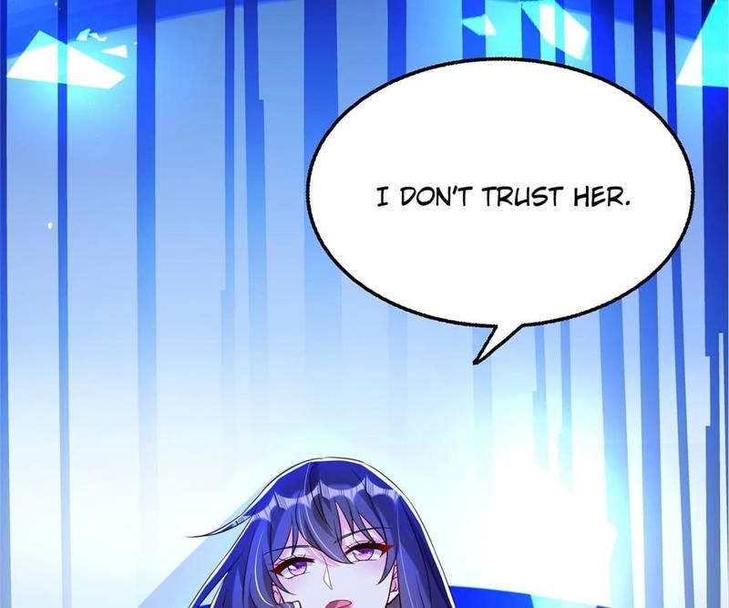 Don't Mess With Missy! - Episode 216 — page 57