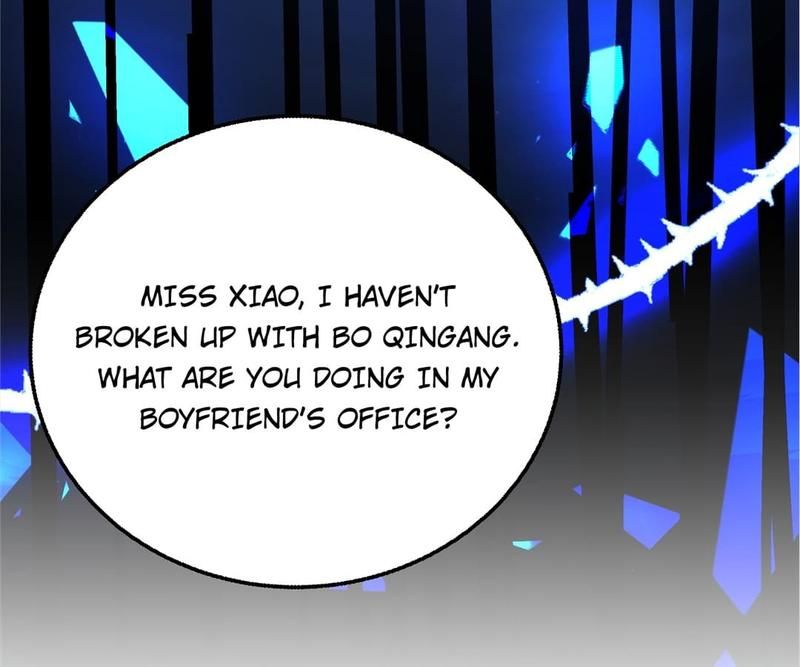 Don't Mess With Missy! - Episode 216 — page 61