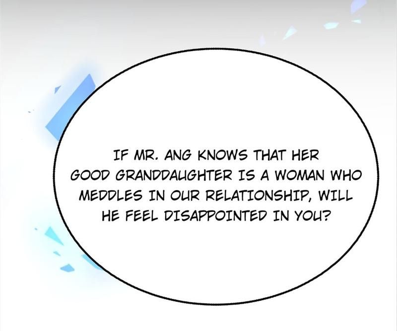 Don't Mess With Missy! - Episode 216 — page 62