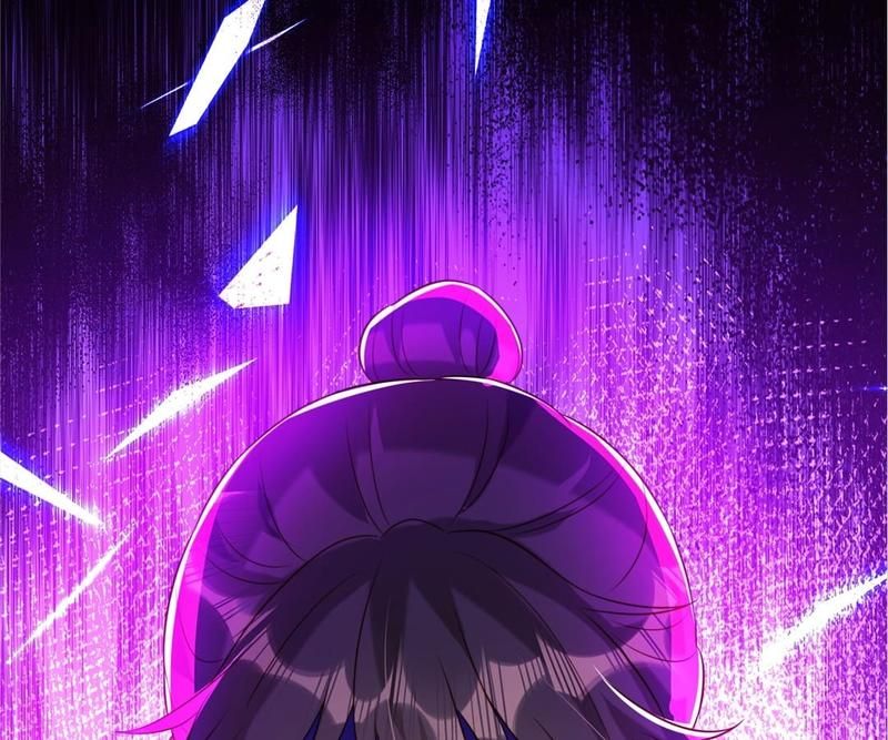 Don't Mess With Missy! - Episode 216 — page 64