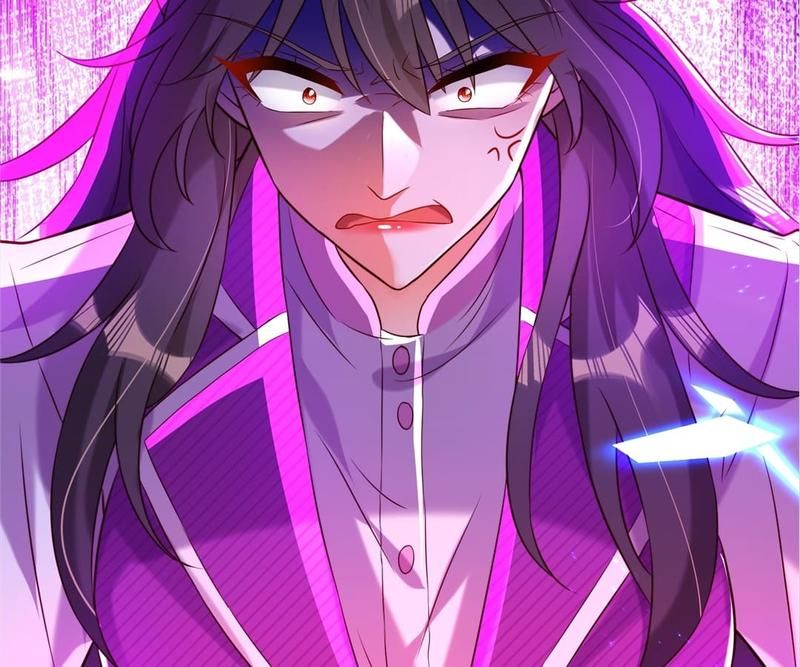 Don't Mess With Missy! - Episode 216 — page 65