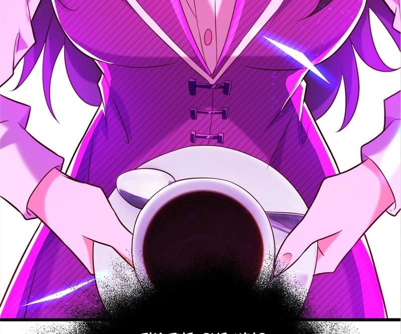 Don't Mess With Missy! - Episode 216 — page 66