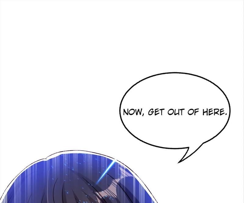 Don't Mess With Missy! - Episode 216 — page 68