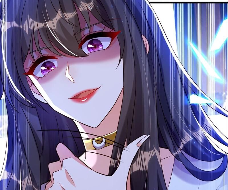 Don't Mess With Missy! - Episode 216 — page 69