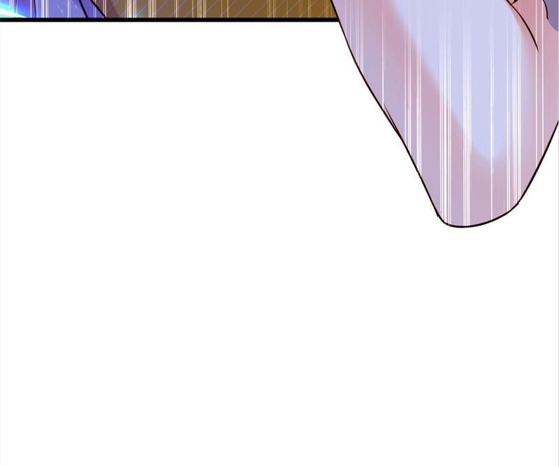 Don't Mess With Missy! - Episode 216 — page 71