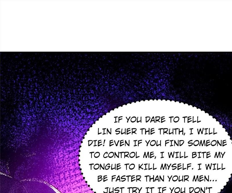 Don't Mess With Missy! - Episode 216 — page 74