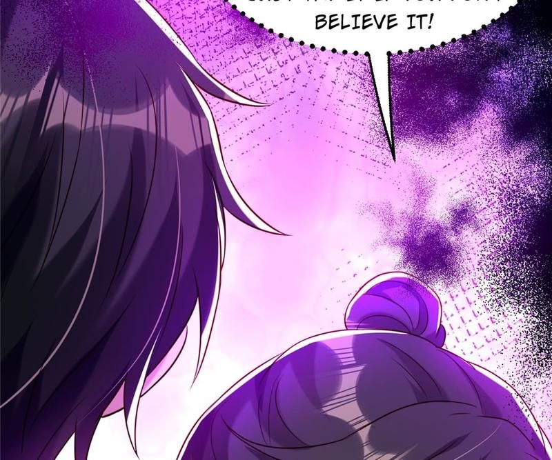 Don't Mess With Missy! - Episode 216 — page 75
