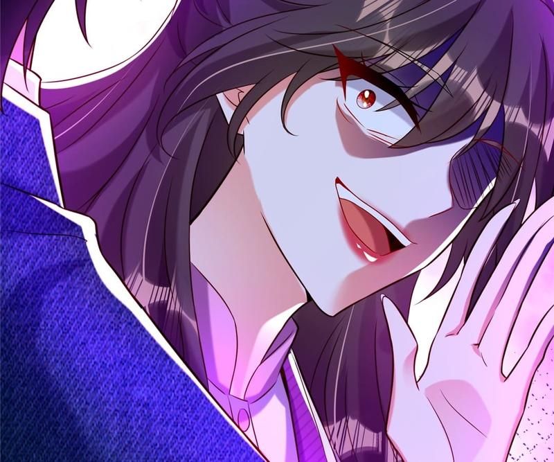 Don't Mess With Missy! - Episode 216 — page 76