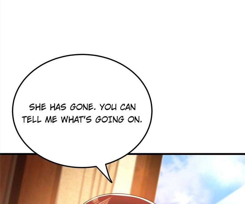 Don't Mess With Missy! - Episode 216 — page 87