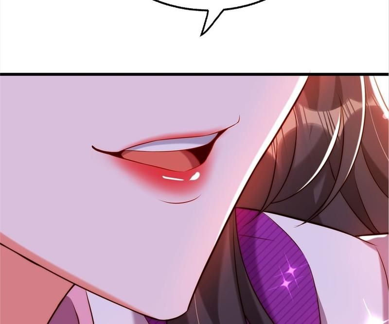 Don't Mess With Missy! - Episode 217 — page 104