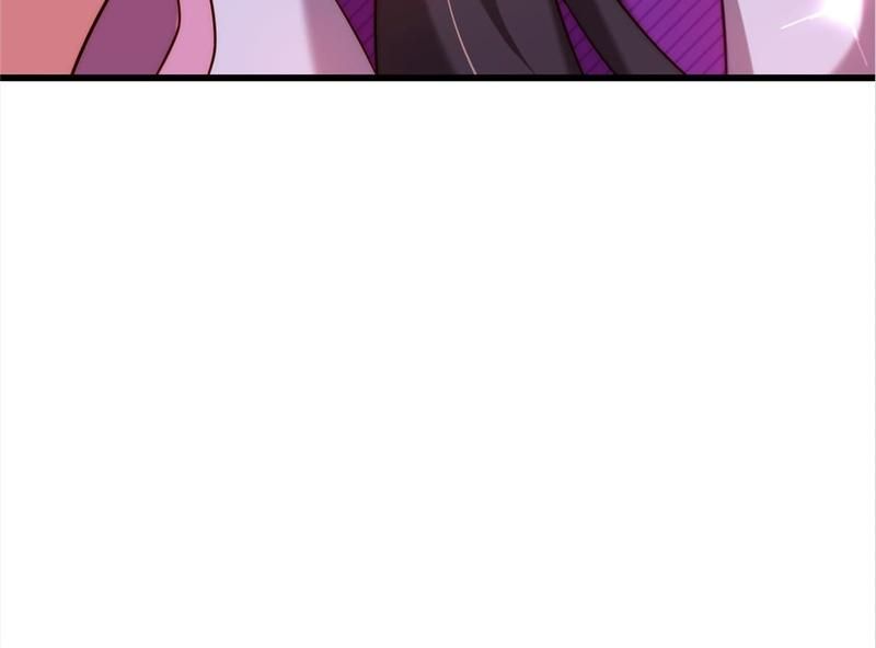 Don't Mess With Missy! - Episode 217 — page 105