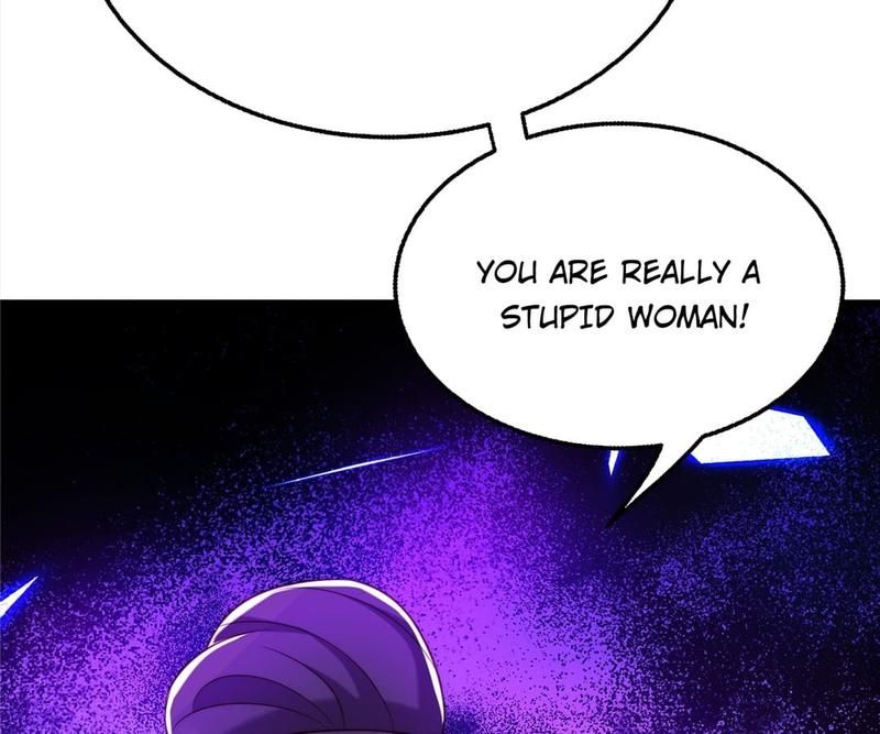 Don't Mess With Missy! - Episode 217 — page 111