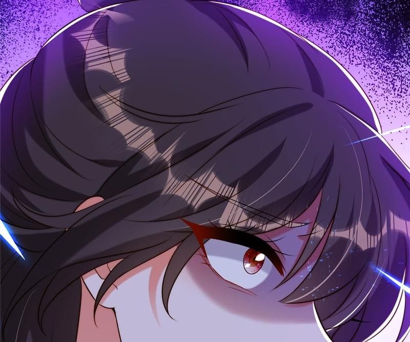 Don't Mess With Missy! - Episode 217 — page 112