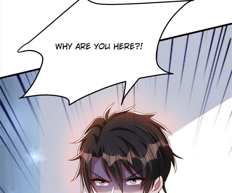 Don't Mess With Missy! - Episode 217 — page 119