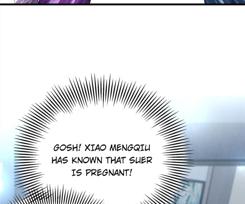 Don't Mess With Missy! - Episode 217 — page 126