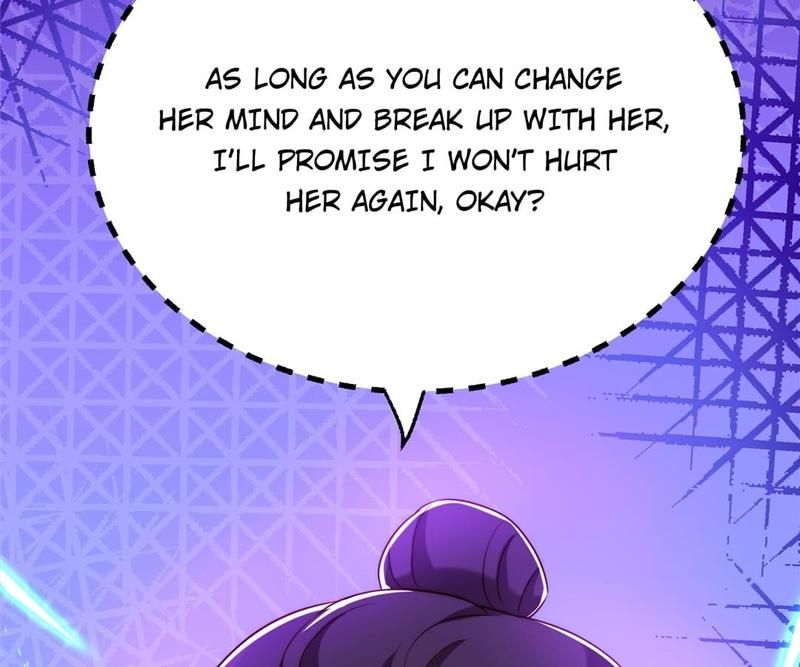 Don't Mess With Missy! - Episode 217 — page 135