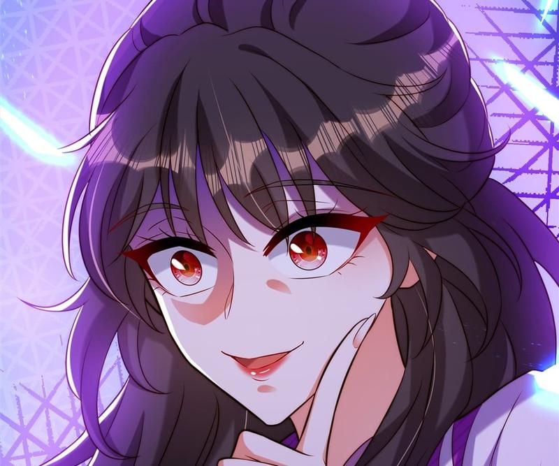 Don't Mess With Missy! - Episode 217 — page 136