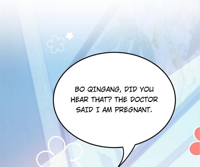 Don't Mess With Missy! - Episode 217 — page 44