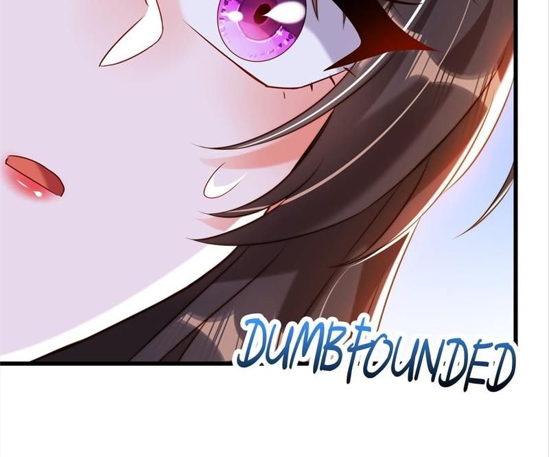 Don't Mess With Missy! - Episode 217 — page 49