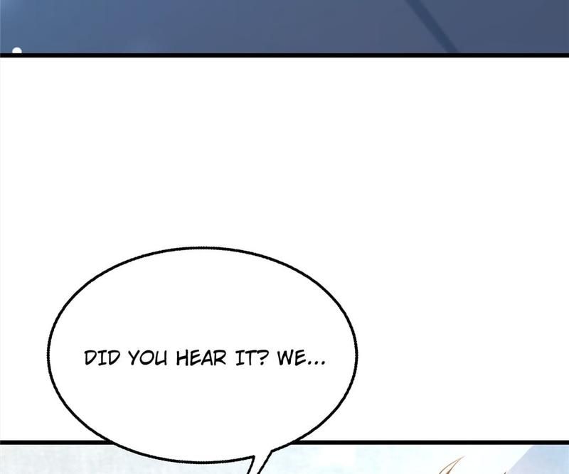 Don't Mess With Missy! - Episode 217 — page 56